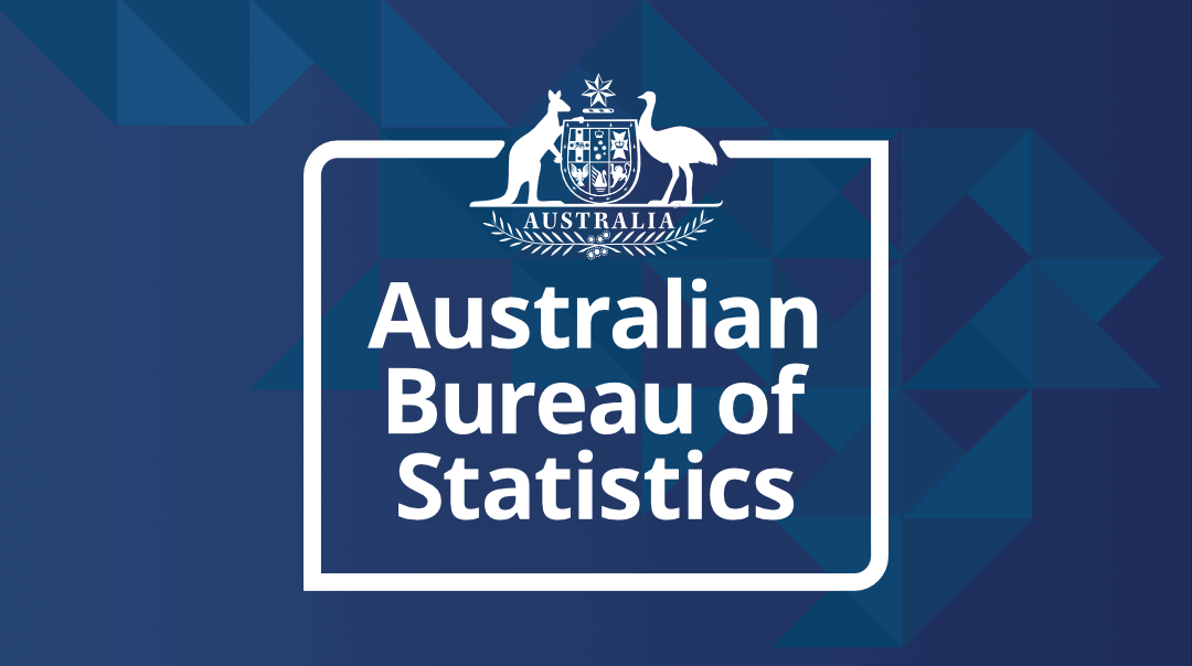 Start the Census Test Census - Abs Meta Image